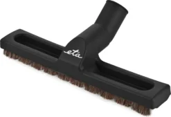 ETA Bodenstaubsauger CANTO II ANIMAL ETA349290020, Eco Motor, 700 Watt, Mit Beutel, Aktionsradius 11 M -Küchenbedarf Laden 00460eedff38e2319ccdaea80d99aeab