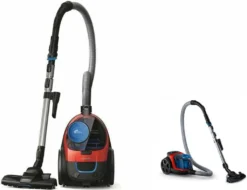 Philips Staubsauger PowerPro Compact FC9330/09 Ohne Beutel, Leistung 650 W, Staubkapazität 1,5 L, Rot 16 Philips Staubsauger PowerPro Compact FC9330/09 Ohne Beutel, Leistung 650 W, Staubkapazität 1,5 L, Rot -Küchenbedarf Laden 00816ed42e9eb66d432393eff63530a1