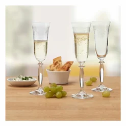 Montana: :avalon Sektglas, 6er Set, Champagnerglas, Sektflöte, Sektkelch, Proseccoglas, Sekt Glas, 120 Ml, 037966 14 Montana: :avalon Sektglas, 6er Set, Champagnerglas, Sektflöte, Sektkelch, Proseccoglas, Sekt Glas, 120 Ml, 037966 -Küchenbedarf Laden 008408db3b7cb152464a68507051481a