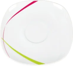 Van Well 18tlg. Kaffeeservice "Fashion" -Küchenbedarf Laden 0092a5ac92610bf569e081a658c9609b