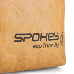 Spokey - ECO Vanila - Isoliertasche, Vespertasche, Recyclebar 21 Spokey - ECO Vanila - Isoliertasche, Vespertasche, Recyclebar -Küchenbedarf Laden 009b09a84953b07e384bce7e44df76c8