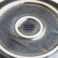 BUTLERS HILDA Geschirr-Set 12-tlg. -Küchenbedarf Laden 00e2c633081c0a7a6e53c72b905b4f7e