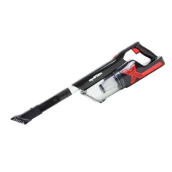 Grafner® Akku-Zyklon-Handstaubsauger Mit HEPA-Filter AS10759 13 Grafner® Akku-Zyklon-Handstaubsauger Mit HEPA-Filter AS10759 -Küchenbedarf Laden 00e776ff0726de2c1790144ed4fb16f1