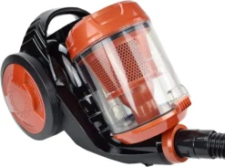 Syntrox Chef Cleaner VC-2800W Kronos Zyclone Staubsauger Kronos Ohne Beutel Beutellos 29 Syntrox Chef Cleaner VC-2800W Kronos Zyclone Staubsauger Kronos Ohne Beutel Beutellos -Küchenbedarf Laden 016c26377f0dac16bcc456e13dd0d80a