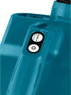 Makita Akku-Staubsauger 10,8 V Blau 22 Makita Akku-Staubsauger 10,8 V Blau -Küchenbedarf Laden 019c9eb5a0a671d5058b60fdaaba9f48