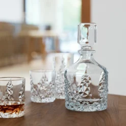 Nachtmann Whiskybecher Sculpture 365ml, Klar (4er Pack) 38 Nachtmann Whiskybecher Sculpture 365ml, Klar (4er Pack) -Küchenbedarf Laden 01cb6ec275def9874a312d719aaf133d