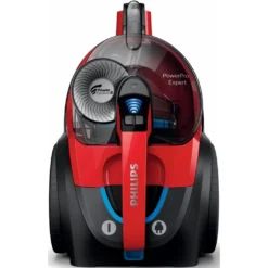 Philips FC9729/09 Staubs.beutellos, Allergiefi. 15 Philips FC9729/09 Staubs.beutellos, Allergiefi. -Küchenbedarf Laden 01ecab8d7a8a06abcaecf4444133af1f