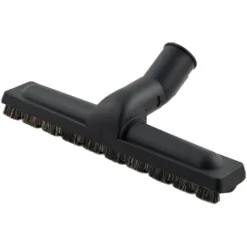 Grundig VCC 4770 A Zyklon Bodenstaubsauger, 800 W, Anthrazit/silber 35 Grundig VCC 4770 A Zyklon Bodenstaubsauger, 800 W, Anthrazit/silber -Küchenbedarf Laden 0299ba7dbb52044d6bc6a1ecdc578d05