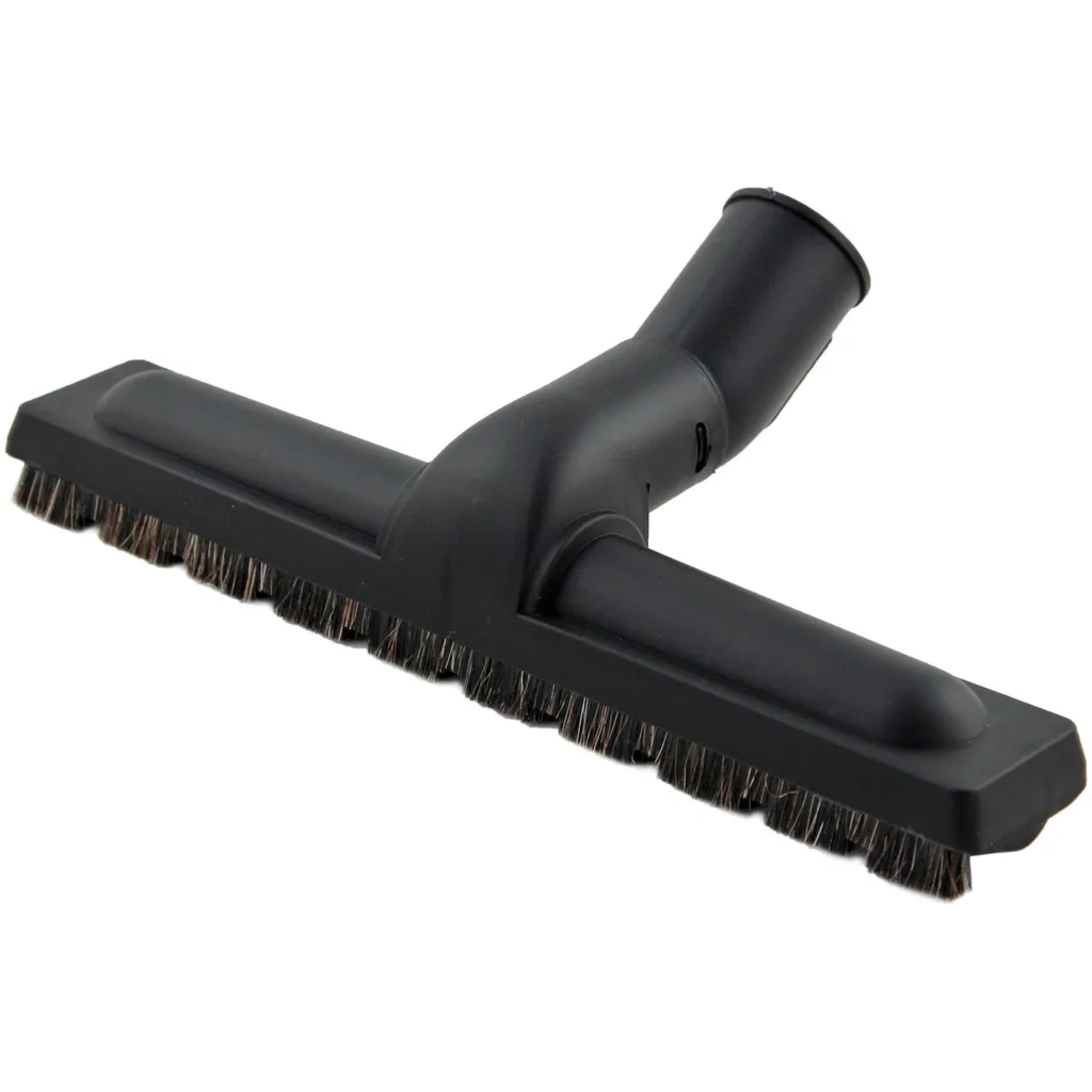 Grundig VCC 4770 A Zyklon Bodenstaubsauger, 800 W, Anthrazit/silber 17 Grundig VCC 4770 A Zyklon Bodenstaubsauger, 800 W, Anthrazit/silber – Bild 15