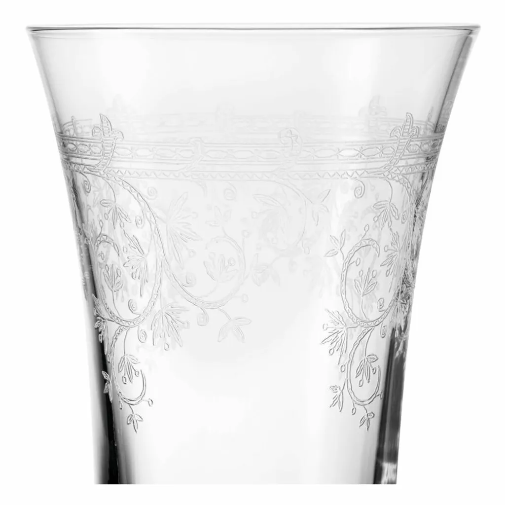 Montana: :avalon Sektglas, 6er Set, Champagnerglas, Sektflöte, Sektkelch, Proseccoglas, Sekt Glas, 120 Ml, 037966 8 Montana: :avalon Sektglas, 6er Set, Champagnerglas, Sektflöte, Sektkelch, Proseccoglas, Sekt Glas, 120 Ml, 037966 – Bild 6