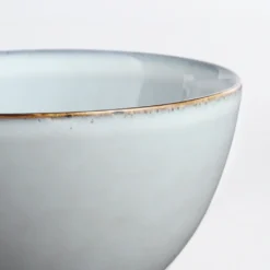 Mica Decorations Tabo Service Set Für 4 Personen - Keramik - Grau 14 Mica Decorations Tabo Service Set Für 4 Personen - Keramik - Grau -Küchenbedarf Laden 02ec7758a4ee204c150cbfc3015f4310