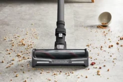 Rowenta Stabstaubsauger X-Force Flex 14.60 RH9959 -Küchenbedarf Laden 03705313ecea55b337b98a0efb59bdae