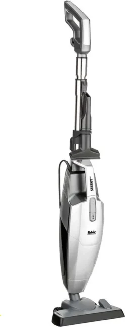 FAKIR Hand- Und Stielsauger Starky PRO HS 300 -Küchenbedarf Laden 03a0e26f5d7f3e90a7ff58984458806a