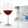 Burgunderglas Weinkelch Von Montana Serie PURE 190ml 6er Set 1 Burgunderglas Weinkelch Von Montana Serie PURE 190ml 6er Set -Küchenbedarf Laden 03b0a464dd1bf207d28dc280845e1405