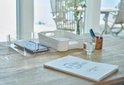 Plast Team Kühlschrank-Organizer Nuuk 7,9 Liter 13 Plast Team Kühlschrank-Organizer Nuuk 7,9 Liter -Küchenbedarf Laden 03c136832c0293f4a1bc4f6efe4db740