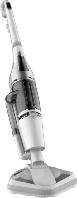 Deerma ZQ990W Dampfreiniger/Dampfmop Und Staubsauger In 1,1300W, 0.38L -Küchenbedarf Laden 03e2efa0066bf99d3100eb8fe1b8c2bb