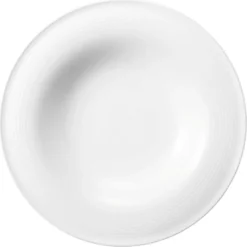 Seltmann Weiden Tafelservice 12-teilig BT Beat Weiss 15 Seltmann Weiden Tafelservice 12-teilig BT Beat Weiss -Küchenbedarf Laden 0435f92fbdd1910940438141b585526c