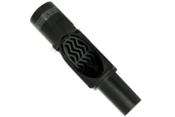 CatchUp Staubsauger-Kleinteilefilter Auffänger Adapter Catch Up -Küchenbedarf Laden 043fd29d45c11222f664f83bea9c73a7