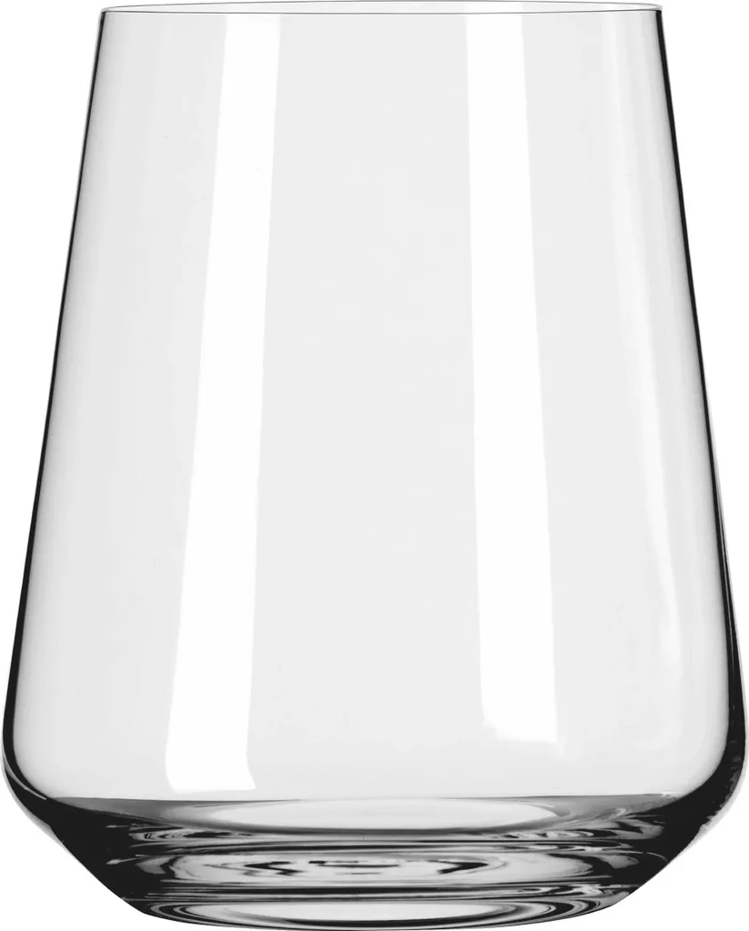 Lichtweiss Julie Rotwein- Und Wasserglas-Set #2 Von Nadine Niggemeier 7 Lichtweiss Julie Rotwein- Und Wasserglas-Set #2 Von Nadine Niggemeier – Bild 5