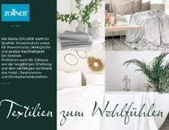 Kühltasche 9L, 23x16x24 Cm, Natur -Küchenbedarf Laden 049493a76c66569c35672173f437f5d1