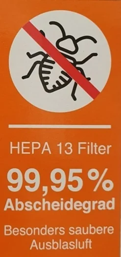 Milbensauger UV Licht Handstaubsauger Milben Staub Handsauger Sauger -Küchenbedarf Laden 05481acaca1adee716cf21546910f557