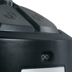 Fakir Trocken-Kesselsauger S20E -Küchenbedarf Laden 054868331262c86aa4b7ff2c4e3c013e