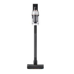 Samsung VS20A95823W - Handstaubsauger - Akku-Stielsauger - Misty White 14 Samsung VS20A95823W - Handstaubsauger - Akku-Stielsauger - Misty White -Küchenbedarf Laden 05a68f03c9d8be476223a03a810f82fd