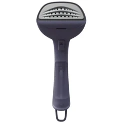 AEG - HS7-1-4MN - Dampfbürste 11 AEG - HS7-1-4MN - Dampfbürste -Küchenbedarf Laden 05e5b55faf528b9fe8a828980ae6cd72