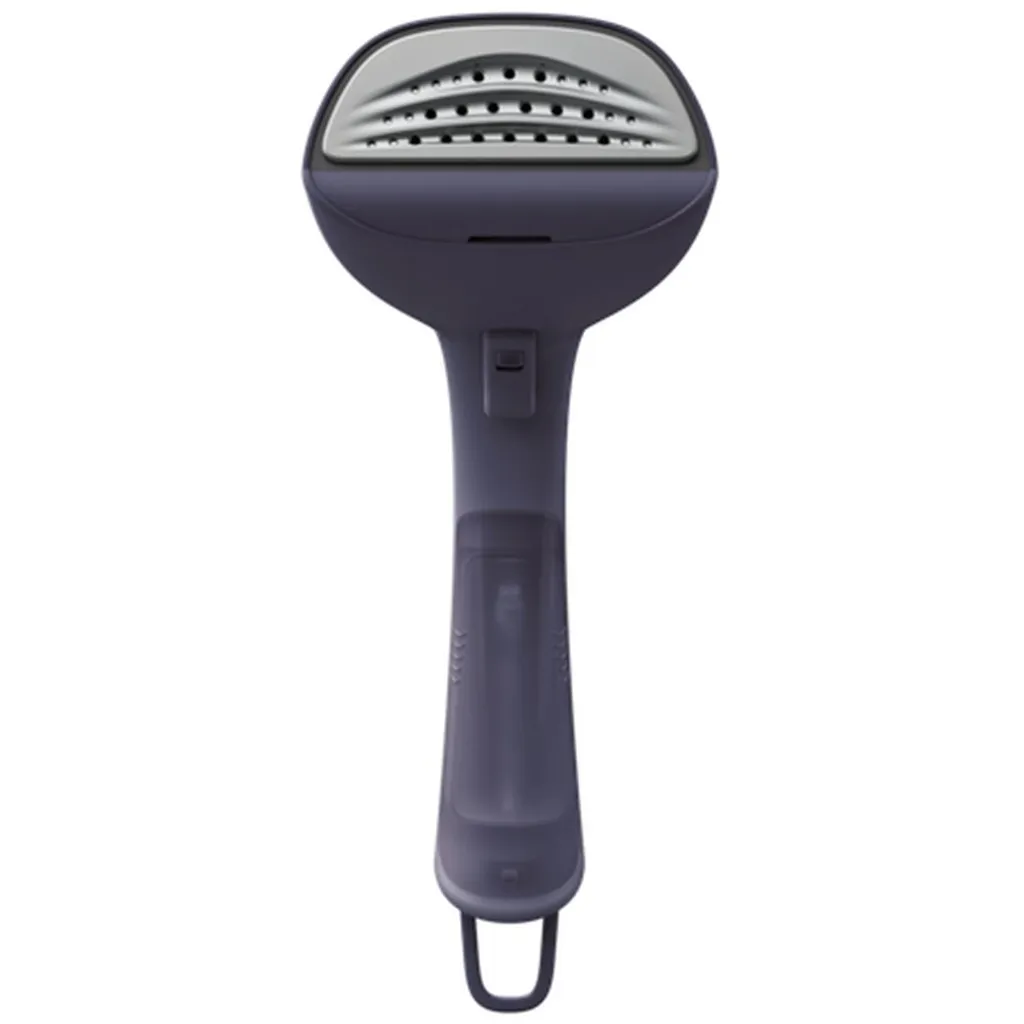 AEG - HS7-1-4MN - Dampfbürste 7 AEG - HS7-1-4MN - Dampfbürste – Bild 5