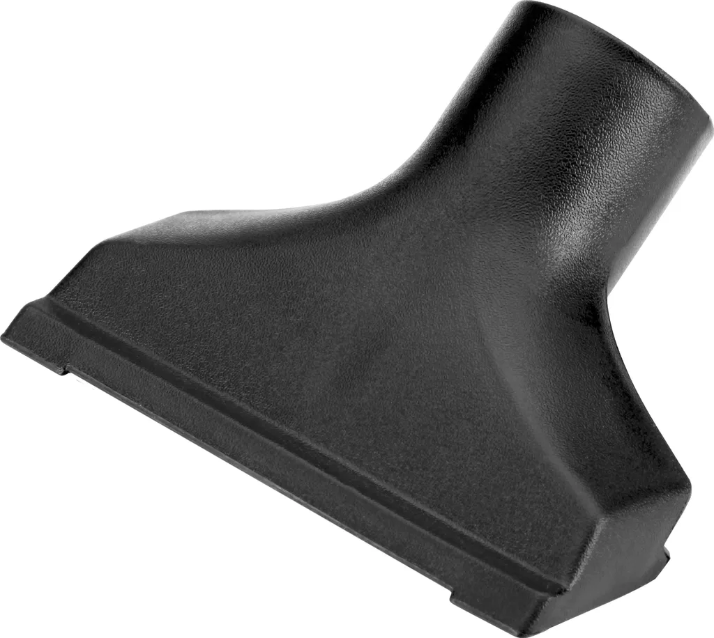 ETA STORMY HOME Beutelloser Staubsauger ETA051790000, 800W, HEPA Filtr, ECO Motor, Endless Suction, 360° Schwenkbares Rad 12 ETA STORMY HOME Beutelloser Staubsauger ETA051790000, 800W, HEPA Filtr, ECO Motor, Endless Suction, 360° Schwenkbares Rad – Bild 10