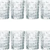 Nachtmann 0092076-0 X 2 Whiskybecher 8-er Set 632 71 Bossa Nova 1 Nachtmann 0092076-0 X 2 Whiskybecher 8-er Set 632 71 Bossa Nova -Küchenbedarf Laden 06ba5cec6576e03b5e785e9b0e9bc6a3
