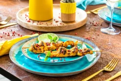 Sänger SÄNGER Steingut Geschirrset Capri, Tafelservice 12 Teilig Für 4 Personen 16 Sänger SÄNGER Steingut Geschirrset Capri, Tafelservice 12 Teilig Für 4 Personen -Küchenbedarf Laden 06cf2f8bf5a5dbdbcd3009233553b916