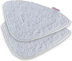 Vileda Steam 3.0 Plus Dampfreiniger -Küchenbedarf Laden 06d25945514eddcea30cf4b255e80647