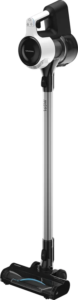 GRUNDIG Akku- Und Stielstaubsauger 28,8 V VCP 8930 4 GRUNDIG Akku- Und Stielstaubsauger 28,8 V VCP 8930 – Bild 2