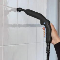 Ariete Dampfreiniger X Steam No Stop -Küchenbedarf Laden 07256b15c55f18df6b3be1aa2ae9543d