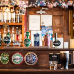 4 X Bruchfeste Gläser Becher Langlebige Wassergläser Aus Stabilem Kunststoff Saft Whisky Glas Partybecher Whiskybecher Trinkbecher In Echter Glasoptik Stapelbar 12 4 X Bruchfeste Gläser Becher Langlebige Wassergläser Aus Stabilem Kunststoff Saft Whisky Glas Partybecher Whiskybecher Trinkbecher In Echter Glasoptik Stapelbar -Küchenbedarf Laden 078bef1178879b19976e9e097f68cd27