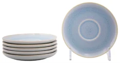 Like. By Villeroy & Boch Crafted Blueberry Kaffeeservice Für 6 Personen 18-teilig 9 Like. By Villeroy & Boch Crafted Blueberry Kaffeeservice Für 6 Personen 18-teilig -Küchenbedarf Laden 07b33e64ac70191840afe55d6142a1ae