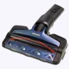 Philips 300004171591 Bodendüse Für XC8045 SpeedPro Max Akku-Handstaubsauger 1 Philips 300004171591 Bodendüse Für XC8045 SpeedPro Max Akku-Handstaubsauger -Küchenbedarf Laden 07eab6feb403c31460298dbb2f1741ec