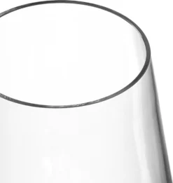 Leonardo Digestifglas PUCCINI 6er-Set 220 Ml, 069556 -Küchenbedarf Laden 08805813cff8e07da475766854fd1b84