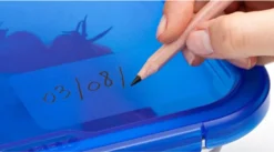 Pyrex Cook & Go Glas Runde Schüssel Mit Deckel 0.7L -Küchenbedarf Laden 088a075266b9383373aa756a3e85dfe4