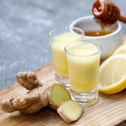 Shotgläser Set 12 Gläser Inklusive Ausgießhilfe 15 Shotgläser Set 12 Gläser Inklusive Ausgießhilfe -Küchenbedarf Laden 089d69ce7ec6c4da14a7269b0ab13763