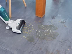 Leifheit Set Akku-Saugwischer Regulus Aqua PowerVac Inkl. Zwei Extra Reinigungswalzen 34 Leifheit Set Akku-Saugwischer Regulus Aqua PowerVac Inkl. Zwei Extra Reinigungswalzen -Küchenbedarf Laden 08a809939ca2d66b290279300fdeae3f