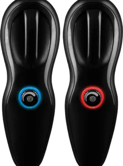 ZEEGMA Puur Dampfreiniger 1500 W Dampfbesen Dampfmop Haushaltsdampfer SET 15in1 25 ZEEGMA Puur Dampfreiniger 1500 W Dampfbesen Dampfmop Haushaltsdampfer SET 15in1 -Küchenbedarf Laden 08cada7449706d47721fab45ad6c7d6e