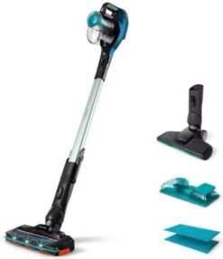 Philips FC6728/01 Speed Pro Aqua -Küchenbedarf Laden 08cc5cb56497d957002eff1392e9328f