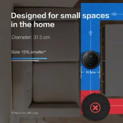 360 C50 Saugroboter Nass & Trocken Staubsauger 2600pa Smart Vacuum Robot Cleaner 30 360 C50 Saugroboter Nass & Trocken Staubsauger 2600pa Smart Vacuum Robot Cleaner -Küchenbedarf Laden 08d2907d7f8537fd408bb1dceef9b1ca