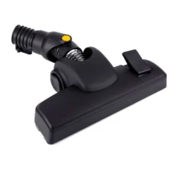 Grafner® Akku-Zyklon-Handstaubsauger Mit HEPA-Filter AS10759 15 Grafner® Akku-Zyklon-Handstaubsauger Mit HEPA-Filter AS10759 -Küchenbedarf Laden 093a666145bdd44699ad50b5a27a9224