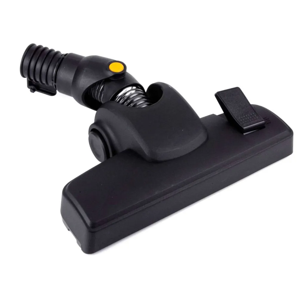 Grafner® Akku-Zyklon-Handstaubsauger Mit HEPA-Filter AS10759 6 Grafner® Akku-Zyklon-Handstaubsauger Mit HEPA-Filter AS10759 – Bild 4