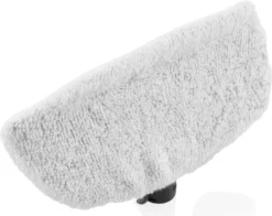 ETA AZURIT 2-in-1-Dampfwischer Und Handreiniger ETA226790000, 1500 W , Dampf In 30 Sekunden, Wassertankvolumen 400 Ml -Küchenbedarf Laden 096e44b2e631d9c0561e352230b2b75a