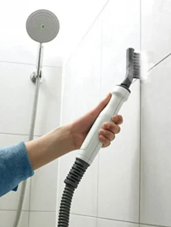 Black & Decker FSMH1351SM Dampfbesen -Küchenbedarf Laden 0970910518b512139c1a40c18c111c64