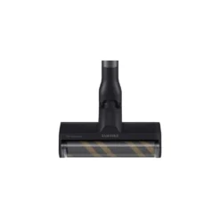 Samsung BESPOKE Jet VS20A95943N/WA Green 41 Samsung BESPOKE Jet VS20A95943N/WA Green -Küchenbedarf Laden 0980787cfd70b15771e4c4cd604ae324